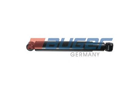 фото Auger 20373 Амортизатор | перед | HCV Auger 20373 Амортизатор | перед | HCV