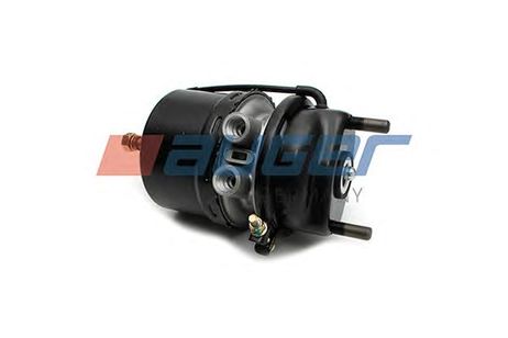 фото Auger 21034 Тормозная камера HCV Auger 21034 Тормозная камера HCV