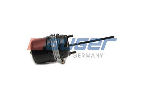 фото Auger 21036 Тормозная камера HCV Auger 21036 Тормозная камера HCV