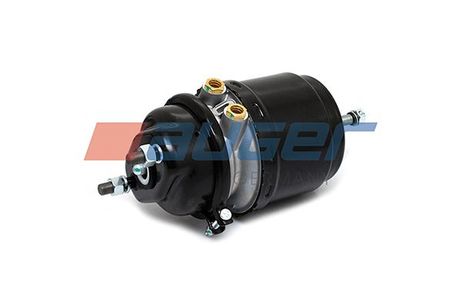Auger 21042 Тормозная камера HCV