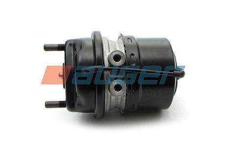 Auger 21052 Тормозная камера HCV