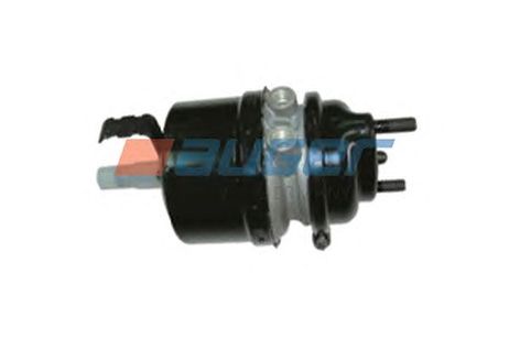 Auger 21053 Тормозная камера HCV