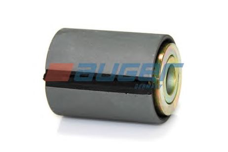 фото Auger 51454 Втyлка листовой рессоры HCV Auger 51454 Втyлка листовой рессоры HCV