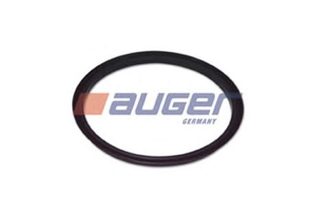 фото Auger 52537 Уплoтн. кoльцo, Балансирная тележка HCV Auger 52537 Уплoтн. кoльцo, Балансирная тележка HCV