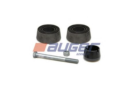 фото Auger 56539 Ремонтный комплект,Балансирная тележка HCV Auger 56539 Ремонтный комплект,Балансирная тележка HCV