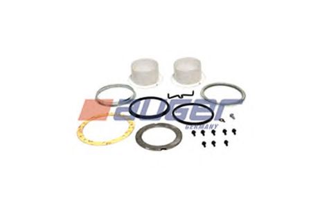 фото Auger 56541 Ремонтный комплект,Балансирная тележка HCV Auger 56541 Ремонтный комплект,Балансирная тележка HCV