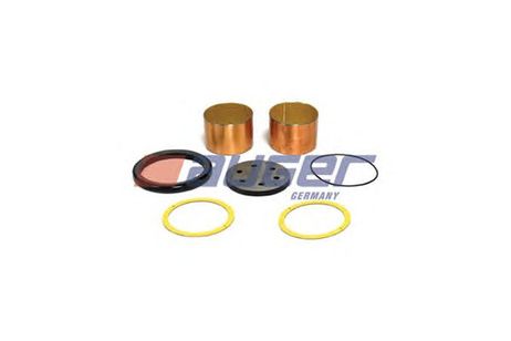 Auger 56820 Ремонтный комплект,Балансирная тележка HCV