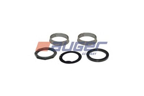 фото Auger 56831 Ремонтный комплект,Балансирная тележка HCV Auger 56831 Ремонтный комплект,Балансирная тележка HCV