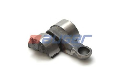 фото Auger 57178 Рычаг, Тормозная скоба Angle 0? / 113 mm HCV Auger 57178 Рычаг, Тормозная скоба Angle 0? / 113 mm HCV