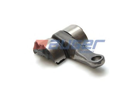 фото Auger 57180 Рычаг, Тормозная скоба Angle 0? / 125 mm HCV Auger 57180 Рычаг, Тормозная скоба Angle 0? / 125 mm HCV