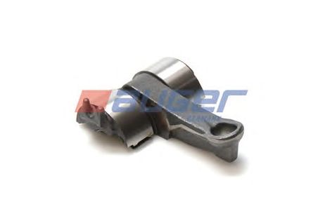 фото Auger 57181 Рычаг, Тормозная скоба Angle 12? / 126 mm HCV Auger 57181 Рычаг, Тормозная скоба Angle 12? / 126 mm HCV