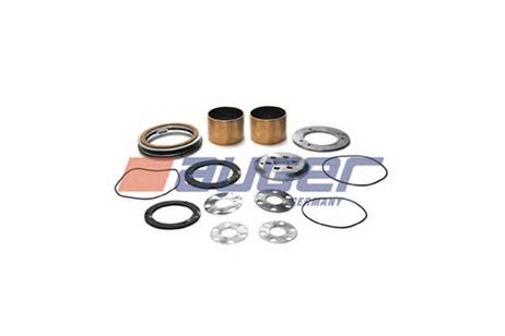 фото Auger 68147 Ремонтный комплект,Балансирная тележка HCV Auger 68147 Ремонтный комплект,Балансирная тележка HCV