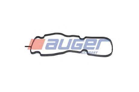 фото Auger 68698 Прокладка крышки клапанного механизма HCV Auger 68698 Прокладка крышки клапанного механизма HCV