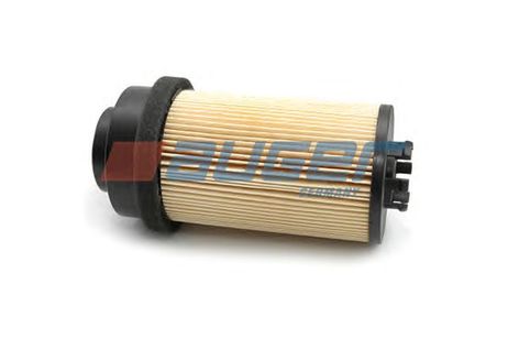фото Auger 70804 Топливный фильтр HCV Auger 70804 Топливный фильтр HCV