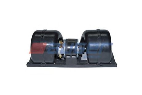 фото Auger 75069 *Мотор отопителя DAF 95xf/xf95/105 HCV Auger 75069 *Мотор отопителя DAF 95xf/xf95/105 HCV