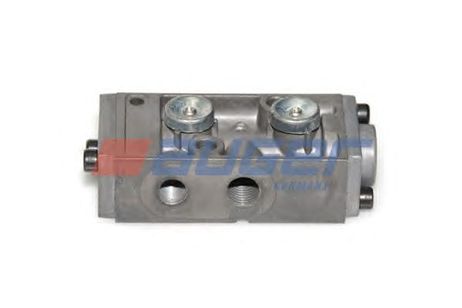 фото Auger 75086 Выключатель, делитель HCV Auger 75086 Выключатель, делитель HCV