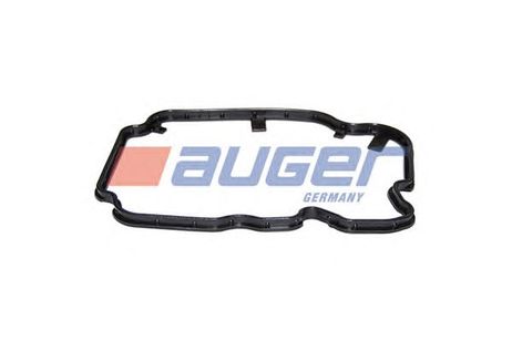 фото Auger 75112 Прокладка крышки клапанного механизма HCV Auger 75112 Прокладка крышки клапанного механизма HCV