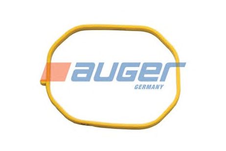 фото Auger 75118 Прокладка турбокомпрессора HCV Auger 75118 Прокладка турбокомпрессора HCV