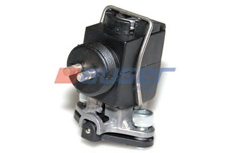 фото Auger 75129 Электромагнитный клапан HCV Auger 75129 Электромагнитный клапан HCV