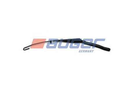 фото Auger 75135 Кронштейн, Очиститель ветрового стекла HCV Auger 75135 Кронштейн, Очиститель ветрового стекла HCV