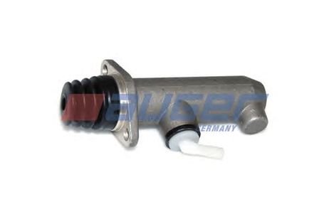 фото Auger 75155 Главный цилиндр HCV Auger 75155 Главный цилиндр HCV