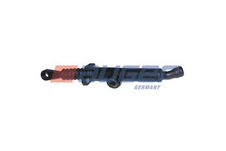 фото Auger 75160 Главный цилиндр HCV Auger 75160 Главный цилиндр HCV