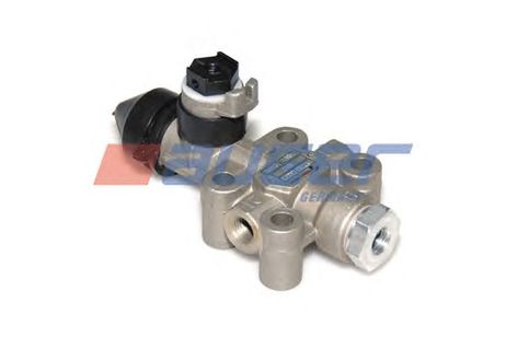 фото Auger 75187 Регулятор высоты дор. просвета авто. с пневмат. подвеской HCV Auger 75187 Регулятор высоты дор. просвета авто. с пневмат. подвеской HCV