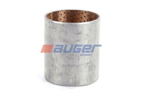 Auger 75192 Втулка продольной рулевой тяги HCV