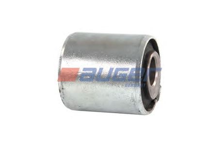 Auger 75348 Втулка, шкворень поворотного кулака HCV