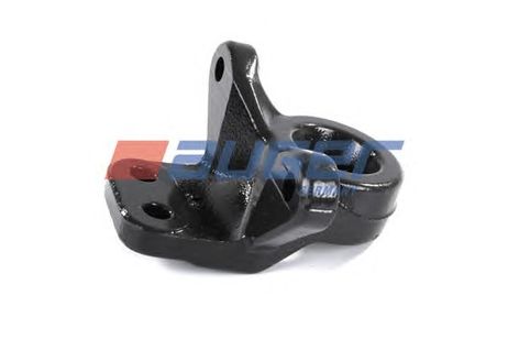 фото Auger 75365 Кронштейн рессоры HCV Auger 75365 Кронштейн рессоры HCV