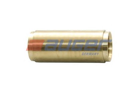 фото Auger 75386 Втулка листовой рессоры HCV Auger 75386 Втулка листовой рессоры HCV