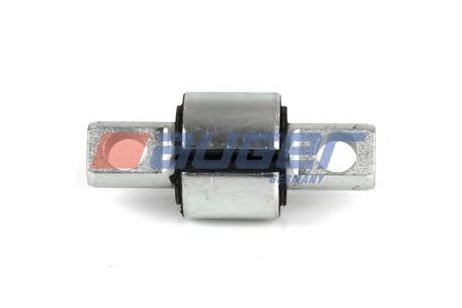 фото Auger 75405 Втулка, Кабина HCV Auger 75405 Втулка, Кабина HCV