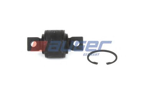 фото Auger 75420 Рмк, V-образная Реактивная тяга HCV Auger 75420 Рмк, V-образная Реактивная тяга HCV