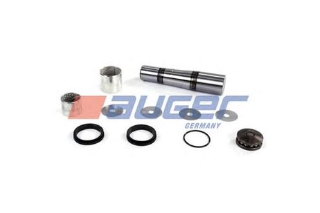 Auger 75422 Ремкомплект, шкворень поворотного кулака HCV