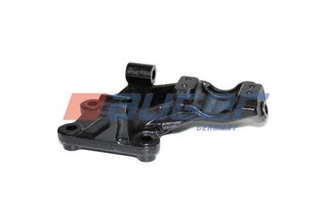 фото Auger 75461 Кронштейн рессоры HCV Auger 75461 Кронштейн рессоры HCV