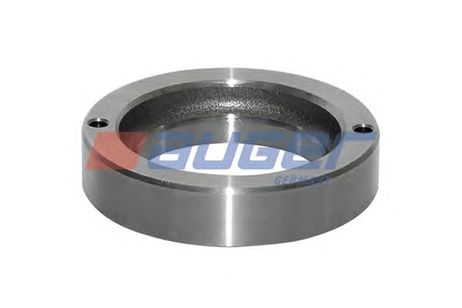 фото Auger 75489 Стыковое кольцо, Ступица колеса HCV Auger 75489 Стыковое кольцо, Ступица колеса HCV