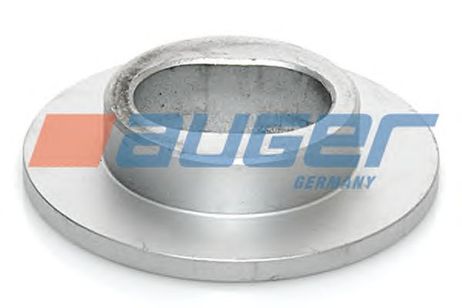 фото Auger 75530 Втулка, листовая рессора HCV Auger 75530 Втулка, листовая рессора HCV