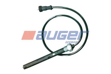 фото Auger 75555 Датчик уровня масла HCV Auger 75555 Датчик уровня масла HCV