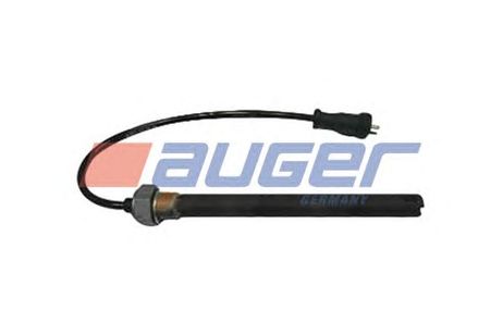 фото Auger 75556 Датчик уровня масла HCV Auger 75556 Датчик уровня масла HCV