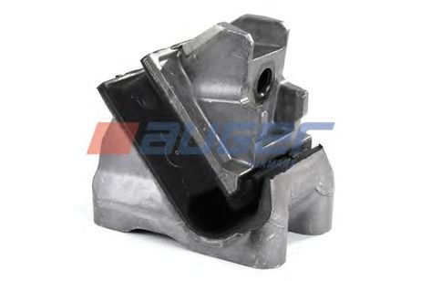 фото Auger 75631 Подушка двигателя HCV Auger 75631 Подушка двигателя HCV
