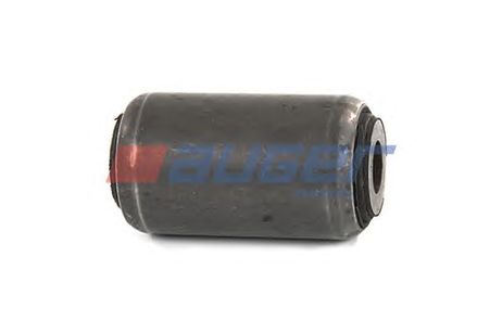Auger 75635 Втyлка листовой рессоры HCV