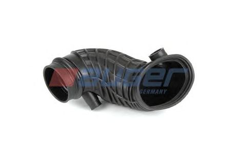 фото Auger 75655 Рукав воздухозаборника, воздушный фильтр HCV Auger 75655 Рукав воздухозаборника, воздушный фильтр HCV