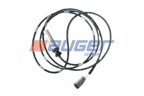 Auger 75683 Датчик, ABS | зад лев |