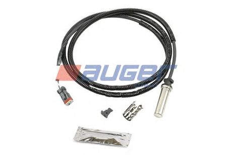 фото Auger 75690 Датчик, ABS HCV Auger 75690 Датчик, ABS HCV