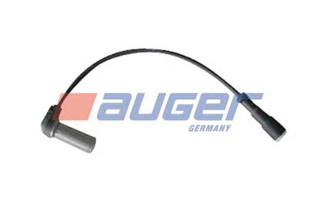 фото Auger 75722 Датчик, ABS | перед | HCV Auger 75722 Датчик, ABS | перед | HCV