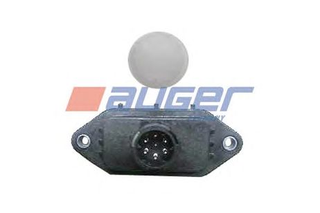 фото Auger 75730 Датчик давления HCV Auger 75730 Датчик давления HCV