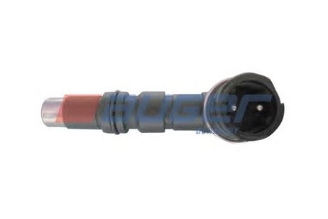 Auger 75749 Датчик, Сцепление HCV