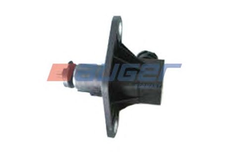 фото Auger 75758 Клапан регулировки уровня HCV Auger 75758 Клапан регулировки уровня HCV