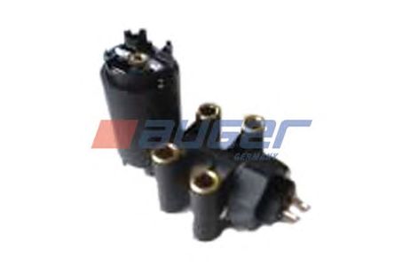 фото Auger 75759 Регулятор высоты дор. просвета авто. с пневмат. подвеской HCV Auger 75759 Регулятор высоты дор. просвета авто. с пневмат. подвеской HCV