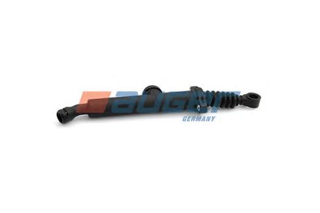 фото Auger 75766 Главный цилиндр HCV Auger 75766 Главный цилиндр HCV